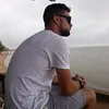 gabriel..santos5