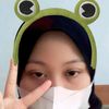 fnstqmh