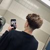 4realayden
