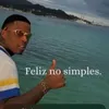 vt.melo075