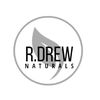 rdrewnaturals