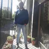 danmack1