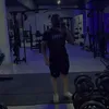 guxtavo011