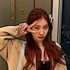 wonnyizone_