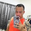 its_me_mac89