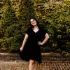 clara_spatz