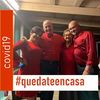 juliadominguez04