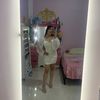 lizzcevalloss