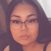 spicyasianrn