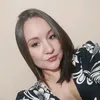 kelenramoss