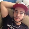 Antonio Audaz