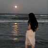sh__2ll