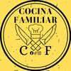 Cocina Familiar