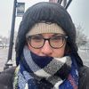sychroskatingmom