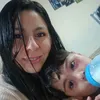 dianaibarra402