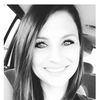 lyndzifrenzy