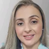 camilafusco02