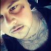 sam_q_85