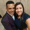 laisacrepaldirufi