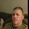 texas_scaffolder