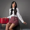 Génesis Moreno
