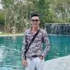 nguyenhao.twok