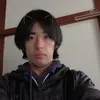 shige0014