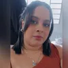 annabeeatriz11