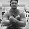arifwidiyanto2208