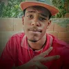 cabelinho007