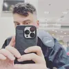 anthonyjoka