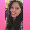 aime.ledezma