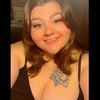 hannahrose992