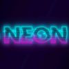 _neon_07