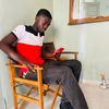 bachir__09