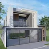 cordeiro construções