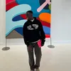 unklekwamz