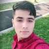 israr_king20
