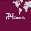 PH IMPORTS