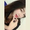viaaa_moyy