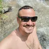 Thiago Agostinho