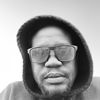 joebloggs876