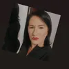 julianamarcondes19