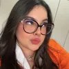 ana.karlinski_