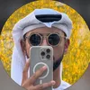 aa.alkhadar