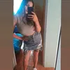 mikachalon