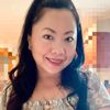 michelleyenglee