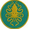 kraken_tattooo