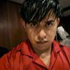 lukasrodriguez01
