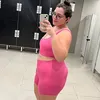 Ana Luna
